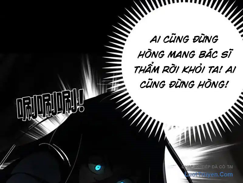 Chapter 23
