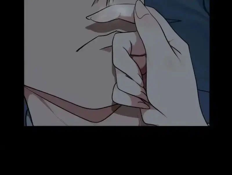 Chapter 23