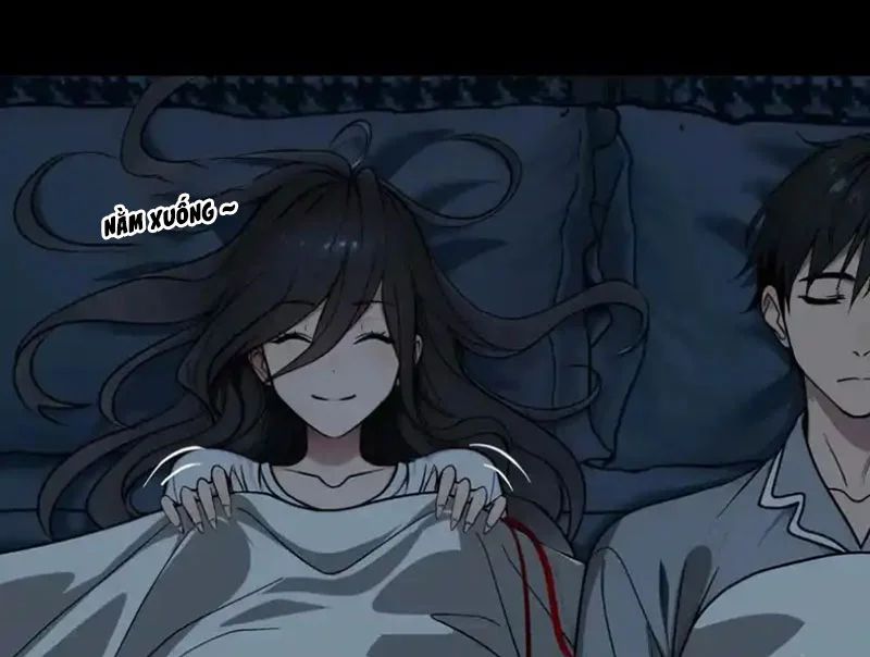 Chapter 23