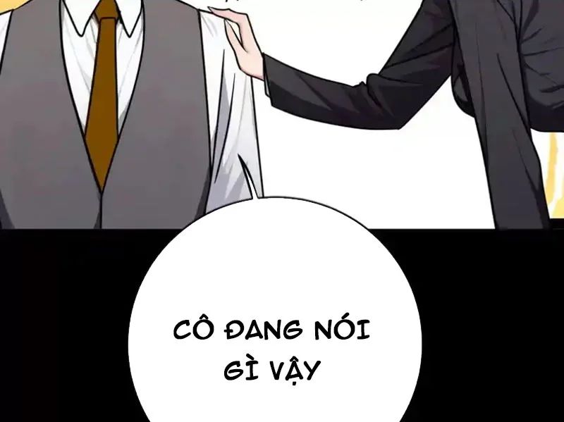 Chapter 23