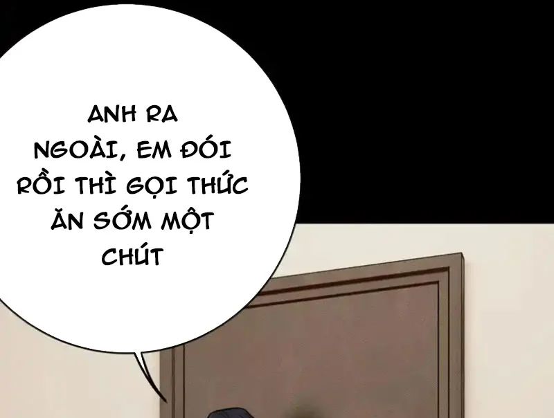 Chapter 23