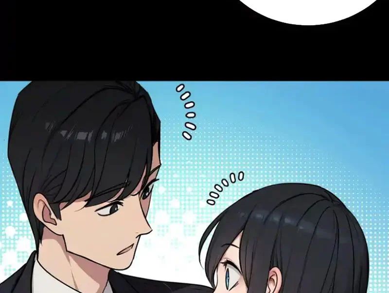 Chapter 23