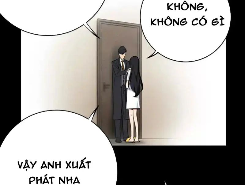 Chapter 23