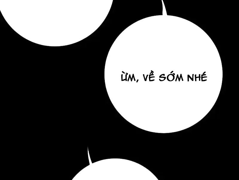 Chapter 23