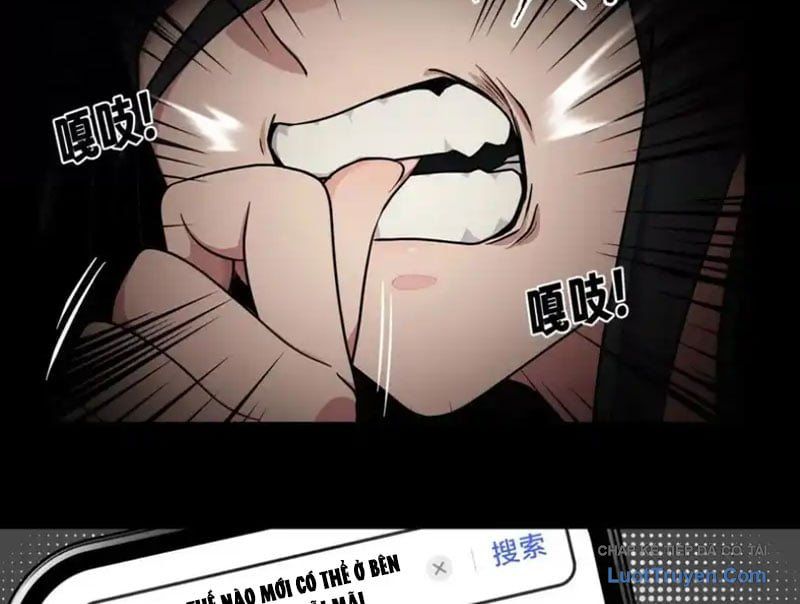 Chapter 23