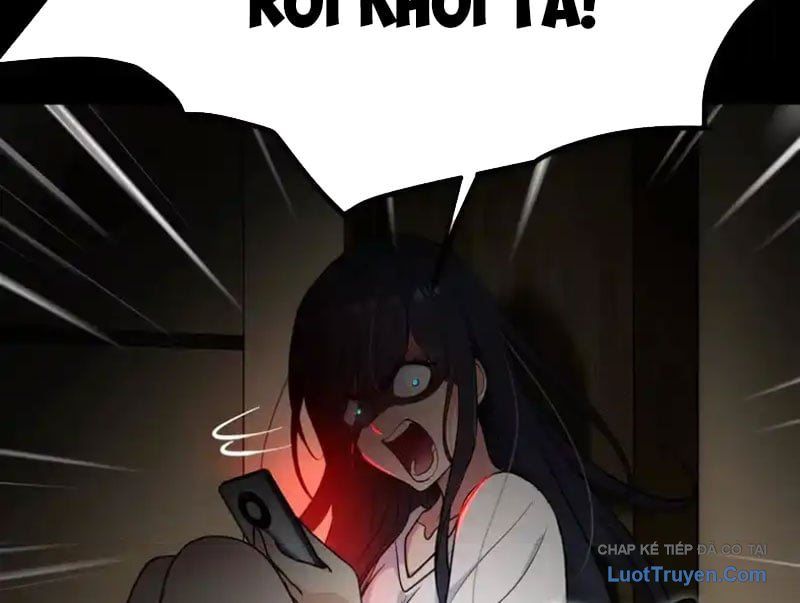 Chapter 23