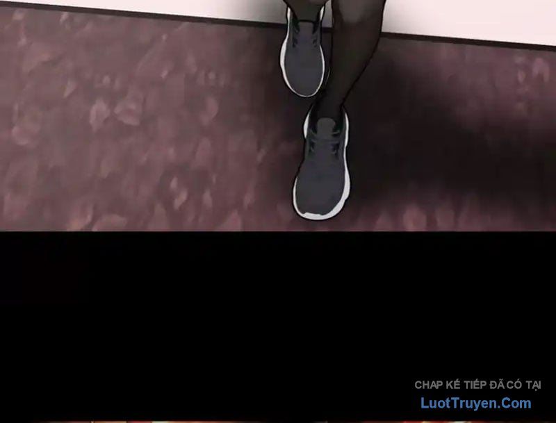 Chapter 24