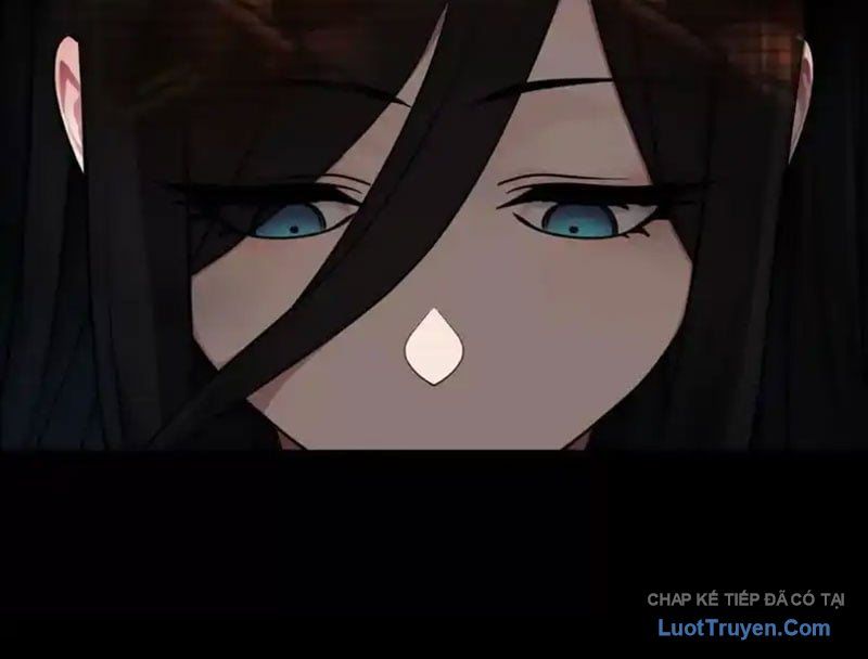 Chapter 24