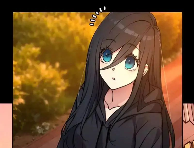 Chapter 24