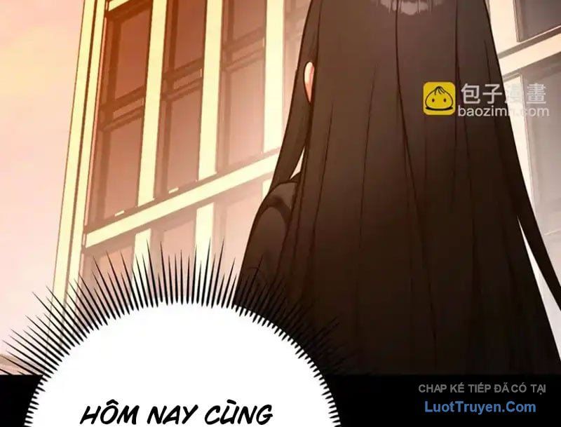 Chapter 24