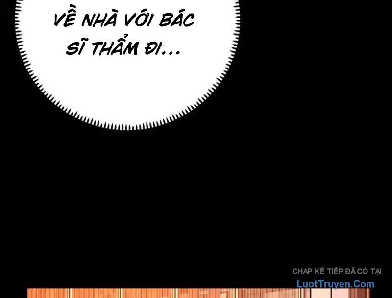 Chapter 24