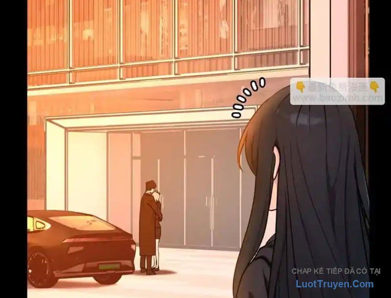 Chapter 24