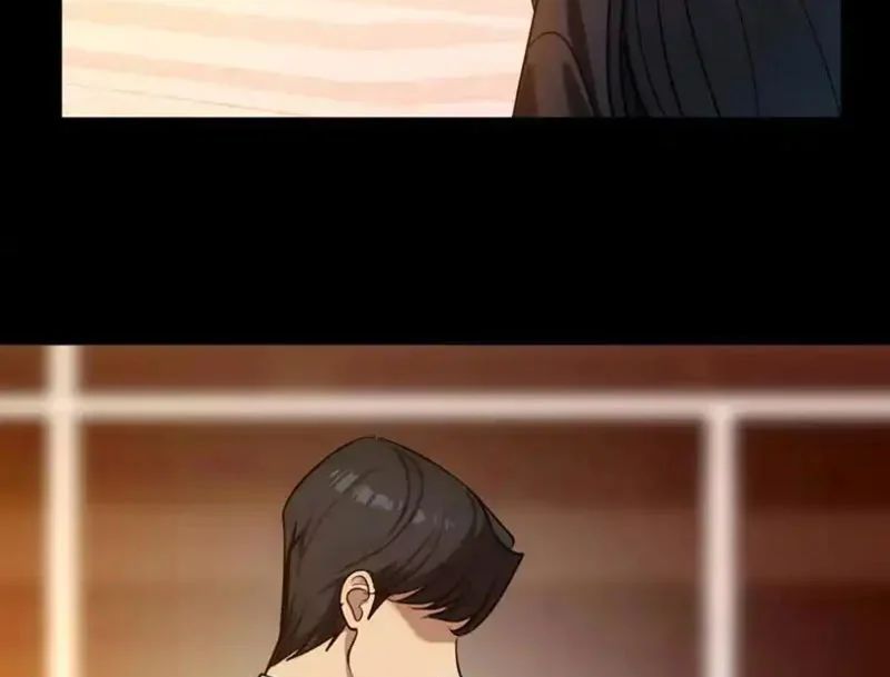 Chapter 24