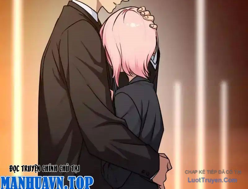 Chapter 24