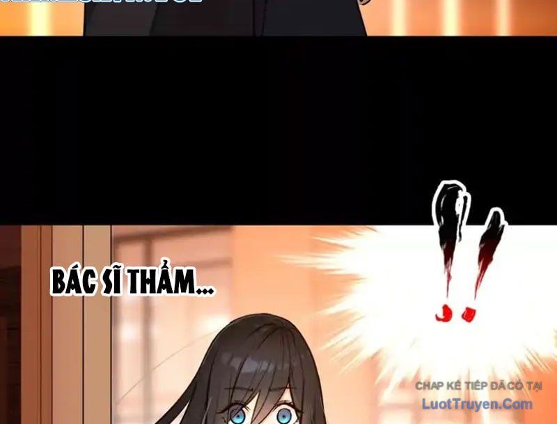 Chapter 24
