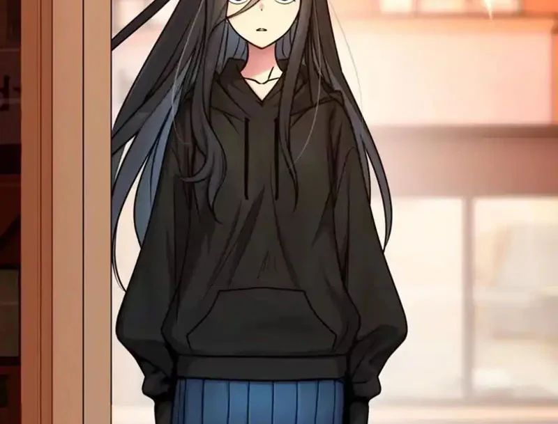 Chapter 24