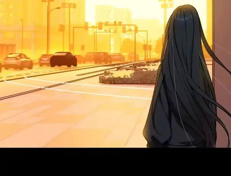 Chapter 24