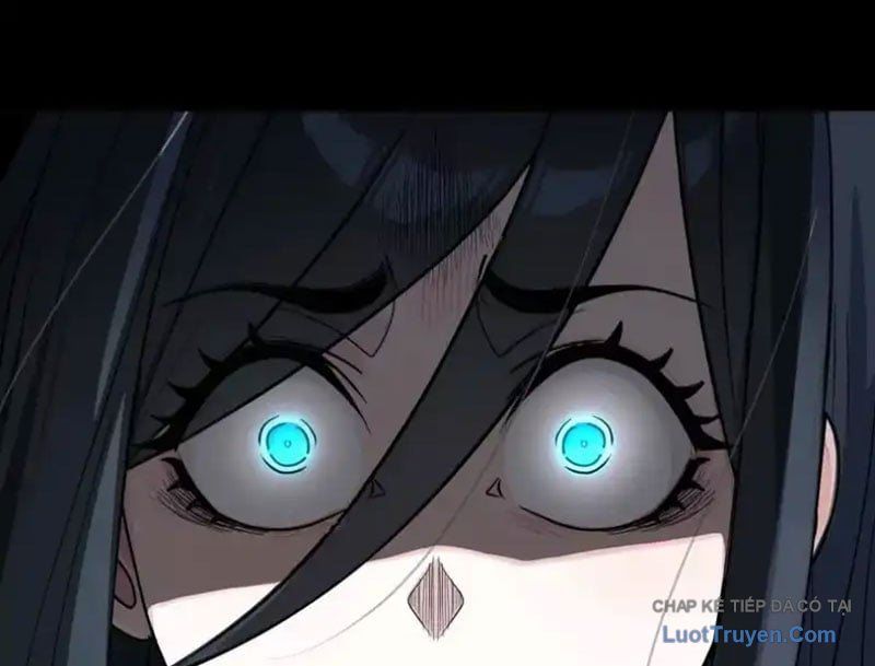 Chapter 24