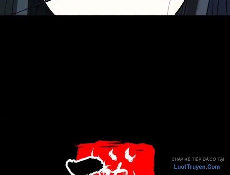 Chapter 24