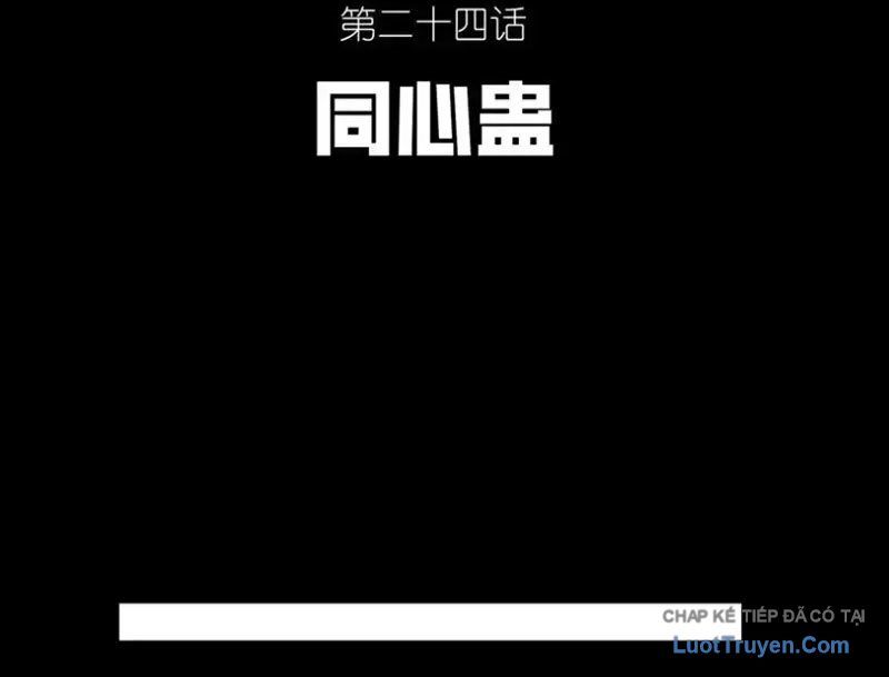 Chapter 24