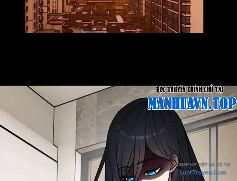 Chapter 24