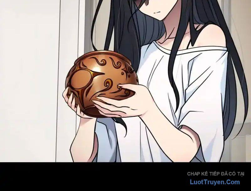 Chapter 24