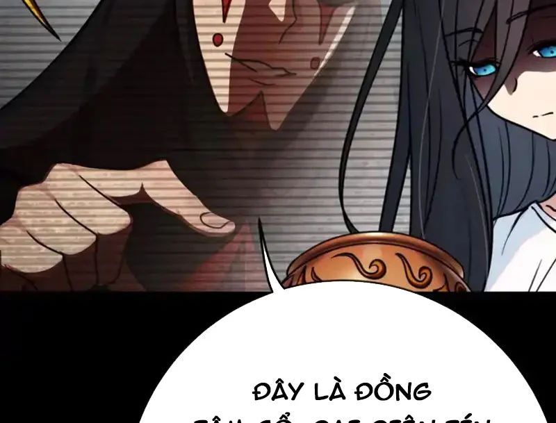 Chapter 24