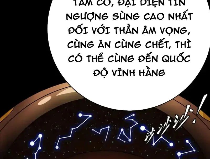 Chapter 24