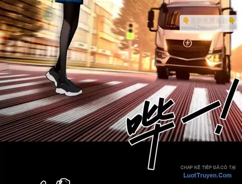 Chapter 24