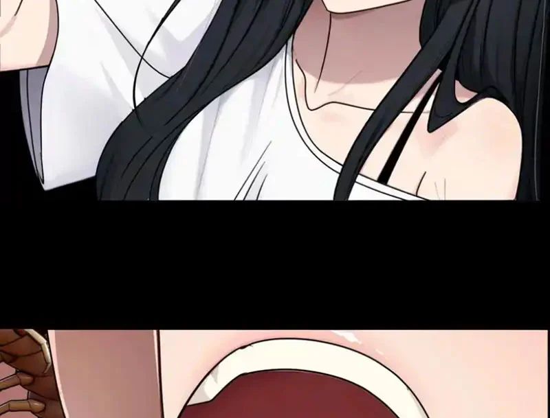 Chapter 24