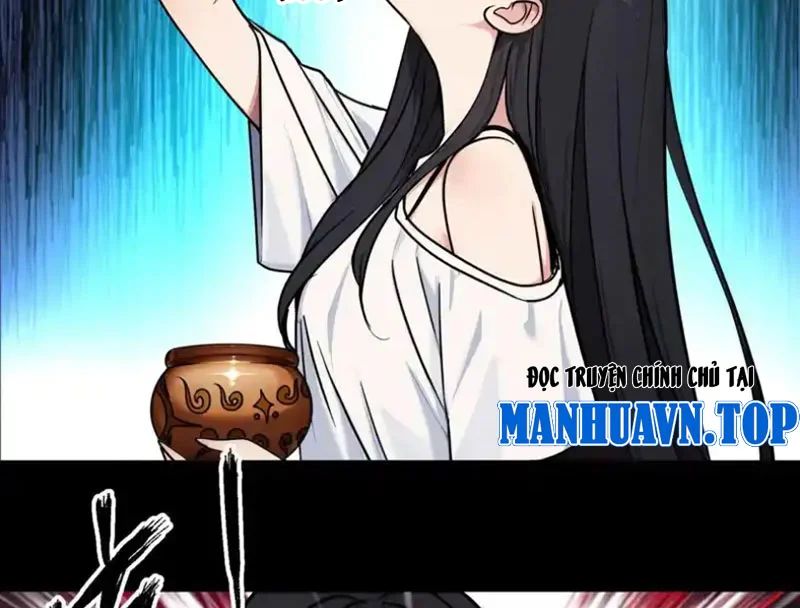 Chapter 24