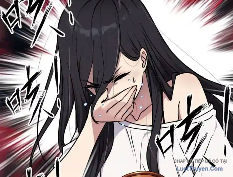 Chapter 24