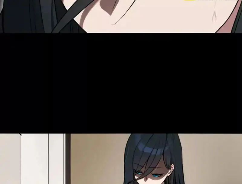 Chapter 24