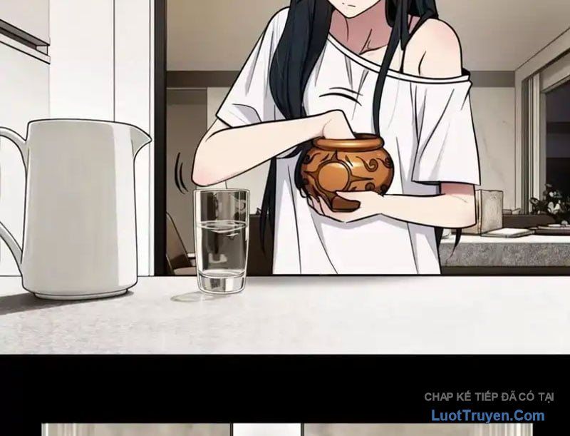 Chapter 24
