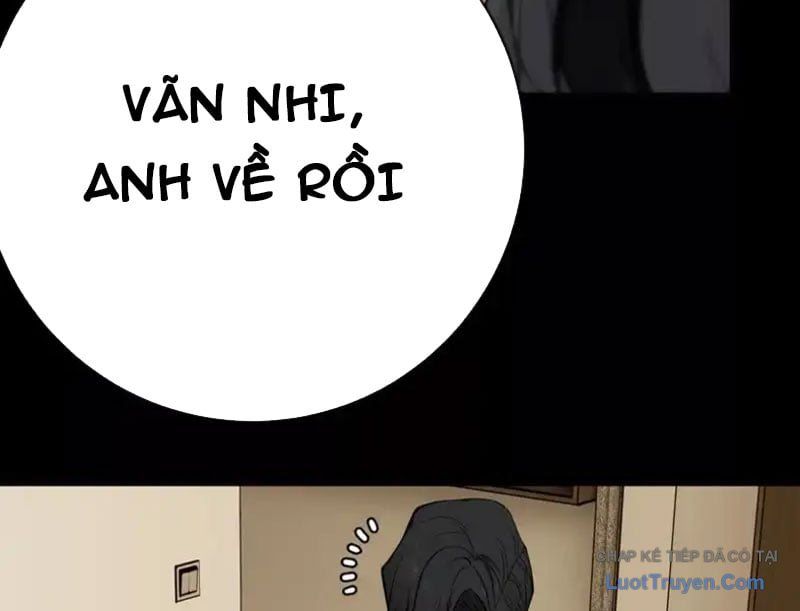 Chapter 24