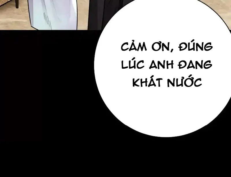 Chapter 24