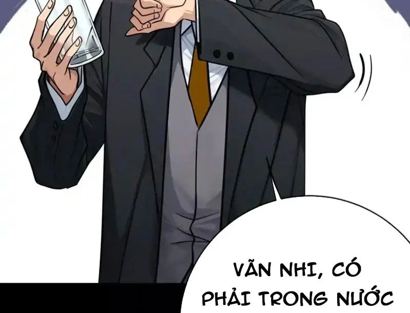 Chapter 24