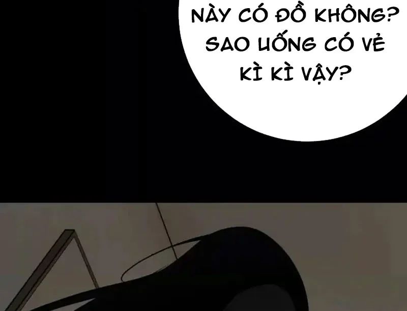 Chapter 24