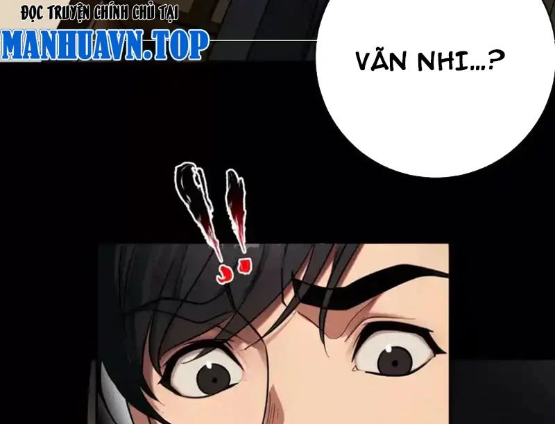 Chapter 24