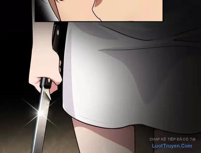 Chapter 24