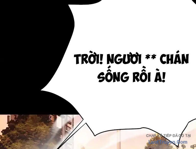 Chapter 24