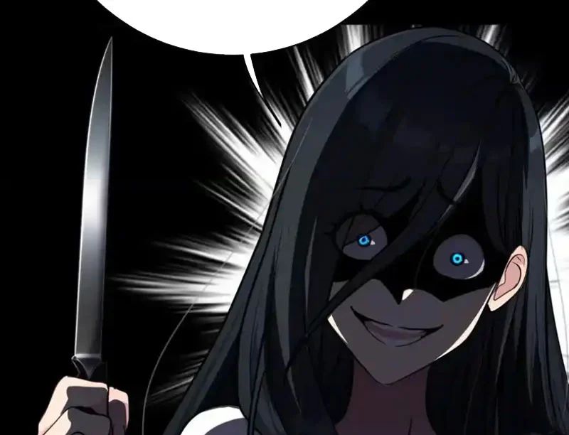 Chapter 24