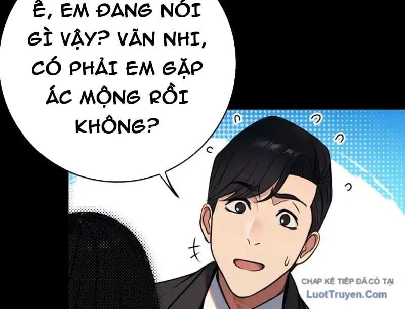 Chapter 24