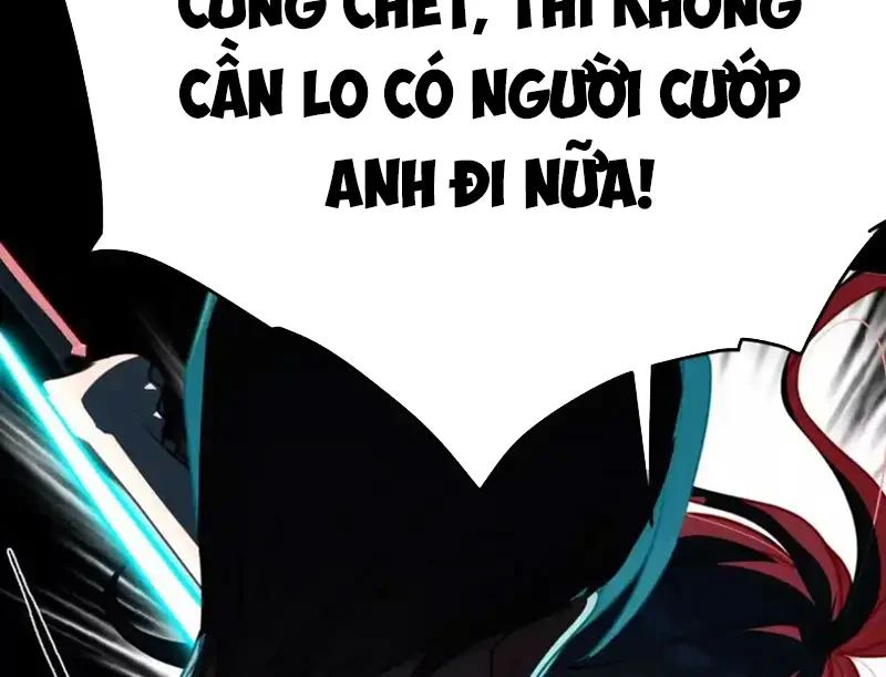 Chapter 24