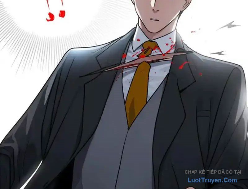 Chapter 24
