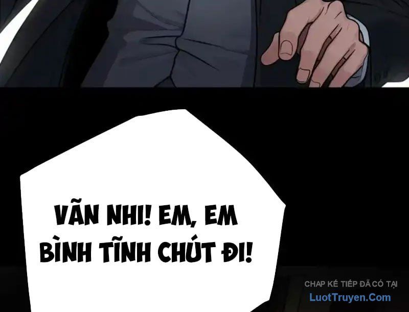 Chapter 24