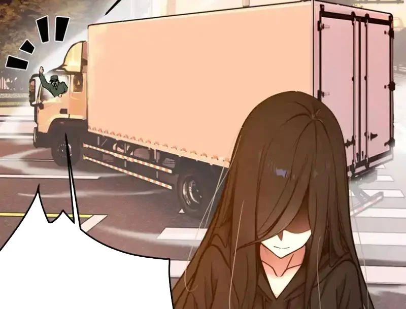 Chapter 24