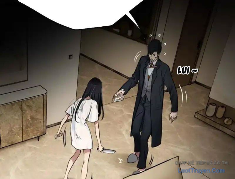 Chapter 24