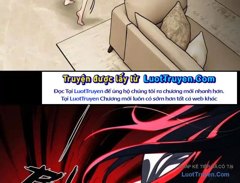 Chapter 24
