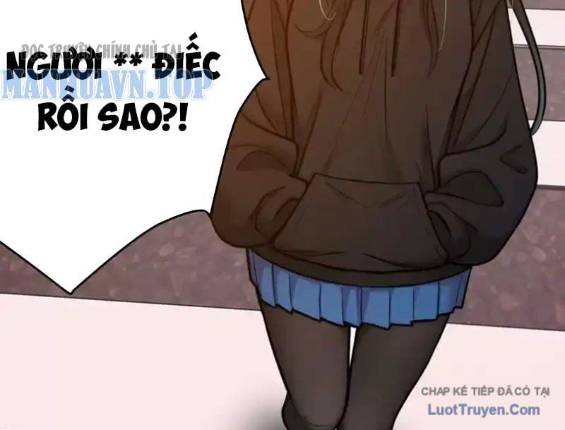 Chapter 24